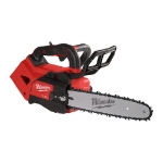 Afbeeldingen van MILWAUKEE® M18 FUEL™ tophandle kettingzaag 30 cm M18 FTHCHS30-0