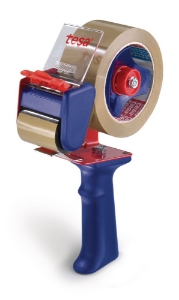 Afbeeldingen van tesa® Verpakkingshanddispenser 6300