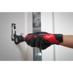 Afbeeldingen van M12 BLROT-0 Koolborstelloze rotatietool