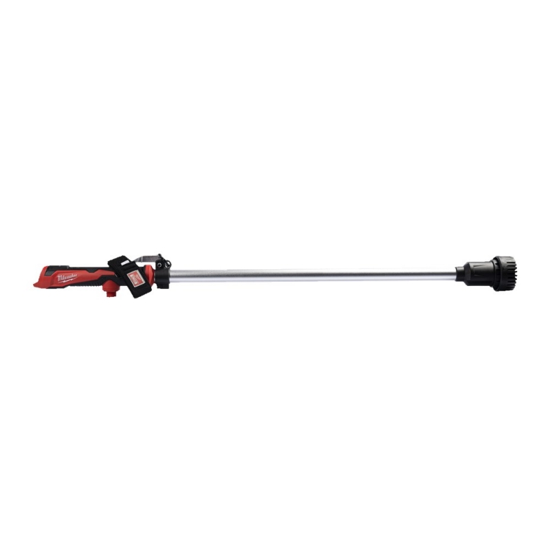 Afbeeldingen van MILWAUKEE® M12™ Staafwaterpomp M12 BSWP-0