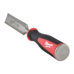 Afbeeldingen van MILWAUKEE® Steekbeitel 1" Beveled Edge Chisel