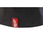 Afbeeldingen van MILWAUKEE® Baseball Cap BCS BL LXL