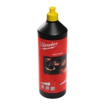 Afbeeldingen van Compound Yellow Fine 1l-1pc