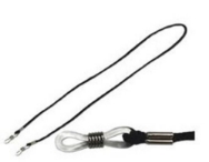 Afbeelding voor categorie Bril, toebehoren