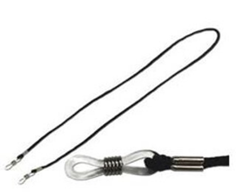 Afbeeldingen van 4tecx® Brillenkoord