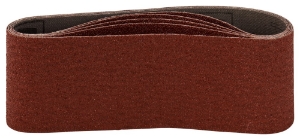 Afbeeldingen van Makita P-37172 Schuurband 76x533mm A40