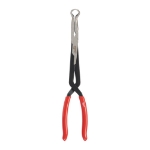Afbeeldingen van MILWAUKEE® Mechanicatang groot (19 mm) Large Diameter Hose Grip Plier
