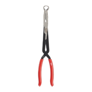 Afbeeldingen van MILWAUKEE® Mechanicatang groot (19 mm) Large Diameter Hose Grip Plier