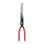 Afbeeldingen van MILWAUKEE® Mechanicatang groot (19 mm) Large Diameter Hose Grip Plier