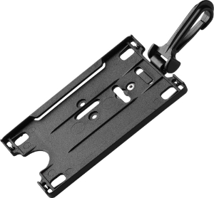 Afbeeldingen van ID-Kaarthouder onesi