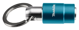 Afbeeldingen van Makita B-54411 Sleutelhanger bithouder