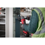 Afbeeldingen van M18 FSAGSVO125X-0X FUEL 125 MM Veiligheids-