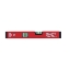 Afbeeldingen van Milwaukee 16" Compact Box Waterpas 40 cm 