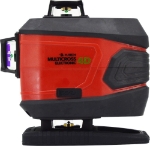 Afbeeldingen van Futech MC4DE Groen