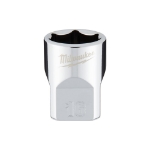 Afbeeldingen van 3/8 Ratel Dop , Metrisch standaard-16MM