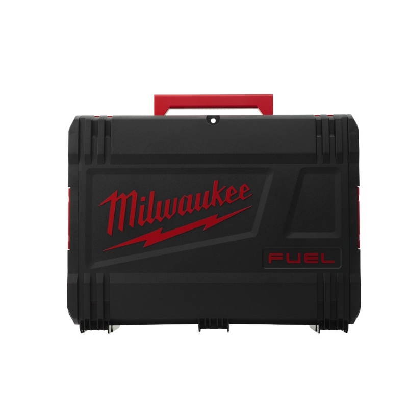 Afbeeldingen van MILWAUKEE® HEAVY DUTY™ koffers HD Box Size 3 - 1 pc