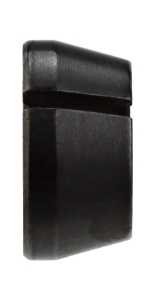 Afbeeldingen van Makita 763619-3 Spantang 3/8" bovenfrees