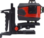 Afbeeldingen van Futech MC4DE Groen