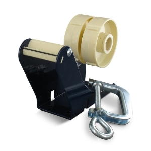 Afbeeldingen van Van Duinen TechnoTape Tafeldispenser B3TC B3TC