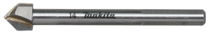 Afbeeldingen van Makita D-78483 Glasboor 14x96mm
