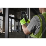 Afbeeldingen van MILWAUKEE® Winter Cut A Handschoenen Winter Cut A Handschoenen - 7/S - 1pc