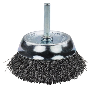 Afbeeldingen van Makita D-39920 Komborstel 6x63mm 