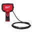 Afbeeldingen van MILWAUKEE® Inspectiecamera M12 360IC32-0C