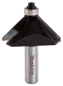 Afbeeldingen van Makita D-11514 Fasefrees 45° 50,8x22,23mm S12