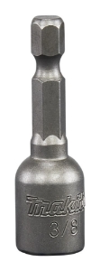 Afbeeldingen van Makita B-38788 Dop 3/8"x50mm