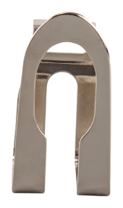 Afbeeldingen van Makita 197505-0 Draaghaak combihamer