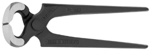 Afbeeldingen van KNIPEX Nijptang
