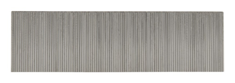 Afbeeldingen van Makita Pin Vk 18Mm Geg. F-31825