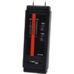 Afbeeldingen van Futech Electronische Vochtmeter HT2700 - 2 pi