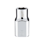 Afbeeldingen van 3/8 Ratel Dop , Metrisch standaard-8MM