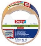 Afbeeldingen van tesa® Sterke dubbelzijdige filmtape 64620