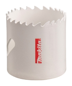 Afbeeldingen van Makita P-35019 Gatzaag 44x38mm hout/metaal