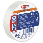 Afbeeldingen van tesa® PVC elektrische isolatietape 53988
