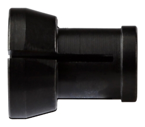 Afbeeldingen van Makita 763637-1 Spantang 1/4" bovenfrees