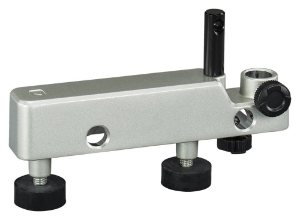 Afbeeldingen van Makita 127056-9 Tafelverbreder houder