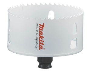 Afbeeldingen van Makita E-03981 Gatzaag 95x44mm hout/metaal