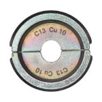 Afbeeldingen van High Vis Werkbroek X1500 D124