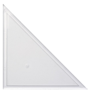 Afbeeldingen van Makita 762001-3 Afstelhoek afkortzaag/schaaf