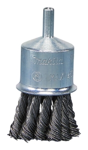 Afbeeldingen van Makita D-73863 Penseelborstel 6x28mm 