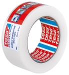 Afbeeldingen van tesa® Transparante textieltape voor buiten 4665