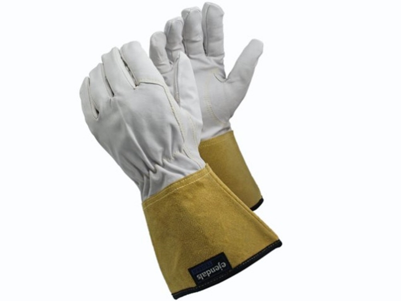 Afbeeldingen van Ejendals Handschoen Glove Tegera 126 Tegera 126