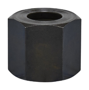 Afbeeldingen van Makita 763674-5 Spanmoer bovenfrees