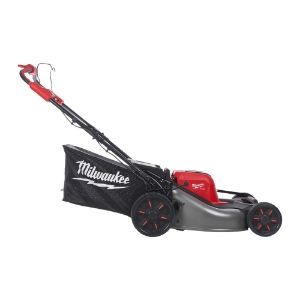 Afbeeldingen van MILWAUKEE® Grasmaaier 53 cm M18 F2LM53-0