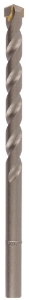 Afbeeldingen van Makita D-05321 Steenboor 10x150mm