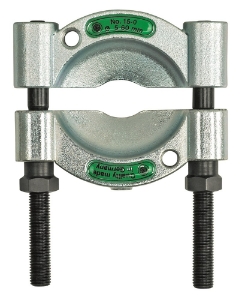 Afbeeldingen van KUKKO Mestrekkers series 15