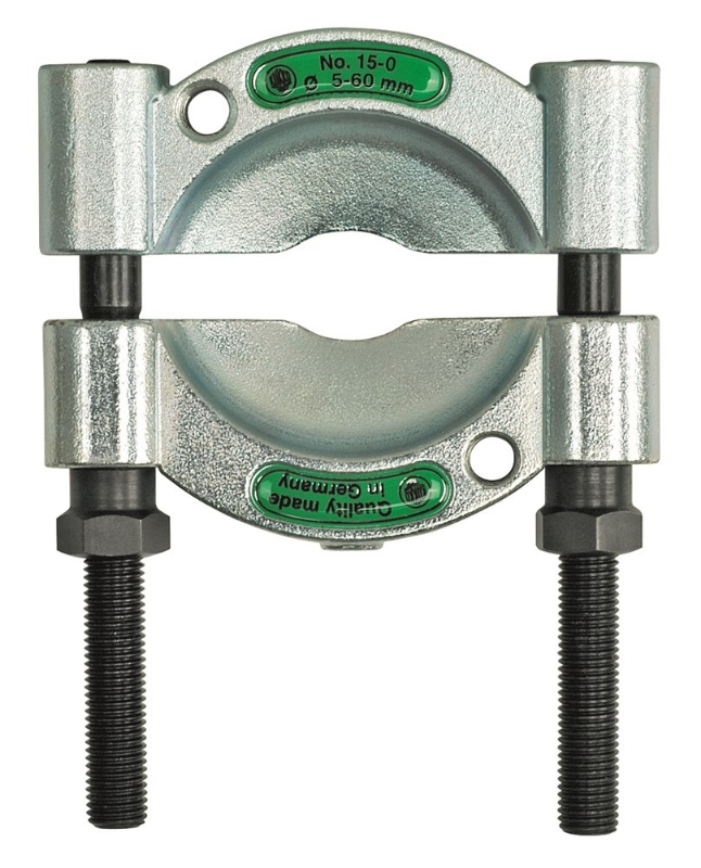 Afbeeldingen van KUKKO Mestrekkers series 15